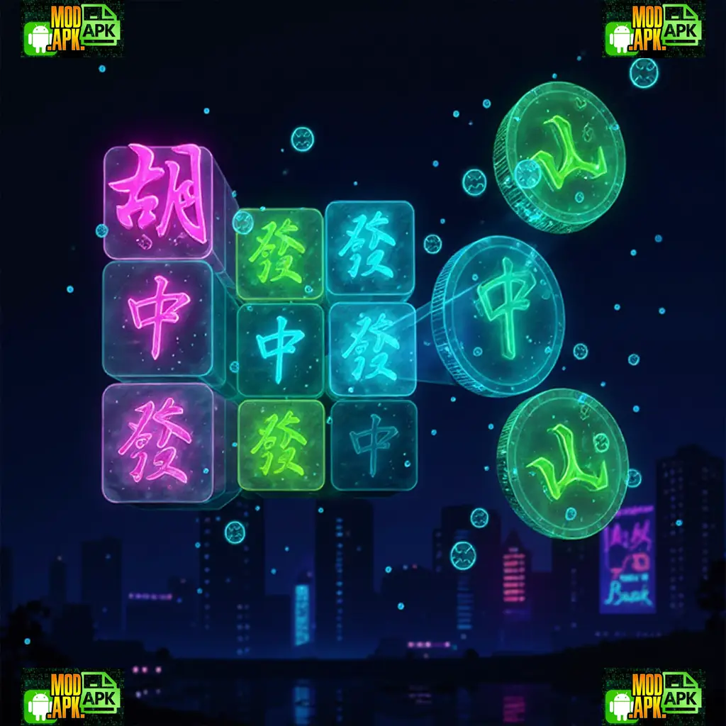 HACK MAD: Free Download Gajah Baru Music hack mad